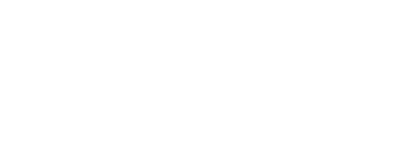 在印度怎么看爱奇艺 - VPN回国